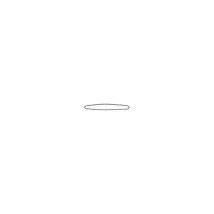 Dewalt Sägekette DT20667-QZ – 20 cm – Halbmeißel – 3/8 Zoll – 33 Treibglieder – 1,1 mm