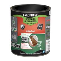 Traitement Boiseries & Parquets - Xylophene - 1 L