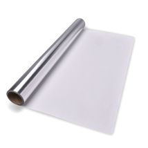 Climapor - Tapeten-isolierfolie, 5 M X 0,5 M - 06 Rollen (= 15 Qm)