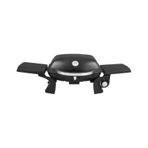 Barbecue A Gas Da Tavolo Rubis Ii - Favex