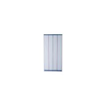 Cortina Port Moustirayures 10x20 - Morel