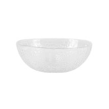 Schale Aus Glas Asr
