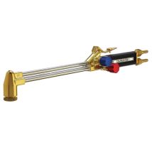 Antorcha De Corte Hp Roc 1 Cono De 90° G1 - Toute La Soudure