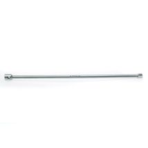 Teng Tools - Teng M120024c Extension Bar 1/2in Drive 500mm (20in) Tenm120024