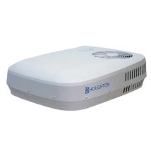 Belaire 2800k, Climatiseur 2,8 Kw, Inverter, Pour Camping-car Et Caravane, Van Aménagé, Refroidissement Efficace, Télécommande, Écran Led