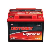 Batería Odyssey Extreme Series Pc925l