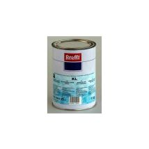 Krafft - Bote Grasa Litio Consistente 1kg Lube 15404