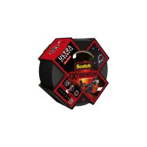 Dt17 Ultra Xtrm Toile 10mx48mm