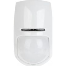 Rilevatore Di Movimento Wireless Pyronix Design Moderno