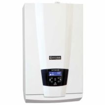 Cosmogas Mydens P 34 Kw Caldaia Murale A Doppia Condensazione 1a6900008
