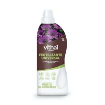 Fertilizante Universal 1 Lt - Vithal Garden
