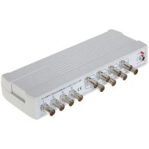 Video Splitter Rv-4/8pr