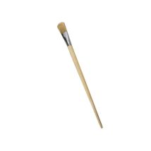 Pinceau plat – Largeur, Quantité par pack, Matières – FERRAMENTA & CASALINGHI