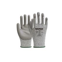 Schnittschutzhandschuhe Aus Glasfaser, Größe 11'