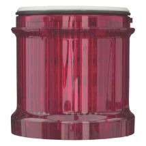 Eaton Blinklicht-led Rot, 230v Sl7-bl230-r