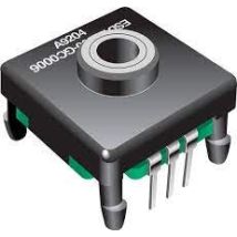Codificador Mecanico Sin Eje 24 Ppr Esd1d-s00 Bourns Esd1d-s00