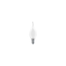 Led Bulb Windstorm 4w 6000k E14 Insm1c-041460 - Century