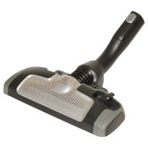 Ersatzteil Bürste 2 Positionen Original für Staubsauger Zubehör für Staubsauger Electrolux