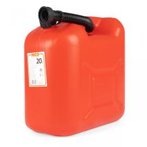 20-liter-kunststoffkanister