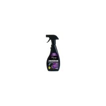 Nettoyant Platiques Extã rieurs Et Pneus De Voiture 500 Ml - Hagerty
