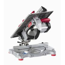 Tronzadora 733 Ø254 Mm Motor De Inducción Femi 1300w 230v - 8420029