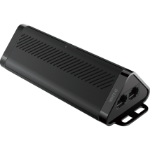 D-link Dpe-302ge 2-port Gigabit Poe+ Extender, Poe-injektor