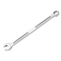Facom - 440xl.10 440xl Long Combination Wrench 10mm Fcm440xl10