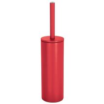 Rote Matte Akira Besenhalter - Spirella