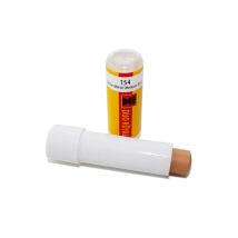 Cera Dúo Royal 121 Sapelli Claro – 8426290131156 – Acabado Brillante y Duradero para Madera