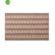 Tappeto Gemma B 50x75 cm – polipropilene – tufting – Arredo casa – EMMEVI