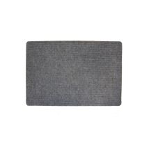 Tappeto Ribco Grigio 40x60cm