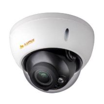 Lupus Electronics Le 338hd Überwachungskamera Weiß Full Hd