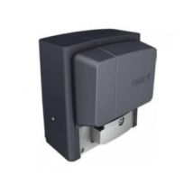 Came – Electromechanical Gate Motor BKS12AGS – 230 V – Max Leaf Weight 1200 kg
