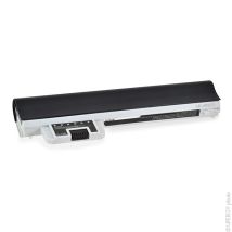 Cs - Nx - Batterie Ordinateur Portable 11.1v 4400mah - 626869-321626869-851628419-0