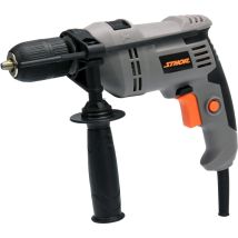 710-w-bohrhammer 78995 Sthor