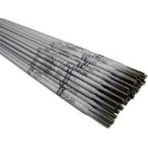 Electrodo Rutilo 6013 2.50350 Paquete 240 U. - Lincoln