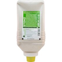Carsystem - Sc Johnson Professional Kresto Paint Pn81907a06 Pasta Lavamani 2 L 1 Pz.
