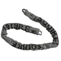 Squire - Cp48pr Cp48pr Security Chain 1.2m X 6.5mm Hsqcp48pr