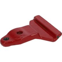 Support de lame – Lame de tondeuse – Longueur de la lame, Marque compatible, Type de lame, Longueur