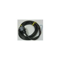 Allen-bradley 42ef-b1scbe-a2 Photo Switch