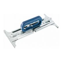 OCAI – Supporto per lastre – 0,99 kg, 14,4 cm x 9 cm x 30,8 cm – 2 anni di garanzia