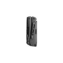 Nextool Blackknight Ne20151 Multifunktionales Werkzeug Schwarz Kompakt