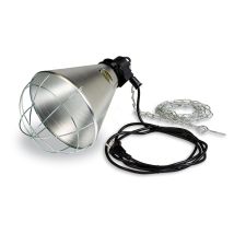 Eleveuse Electrique Aluminium 175w