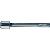 Piloto de tamaño 0 – Diámetro del piloto 6,1 mm – Fresa para rebajadoras y fresadoras