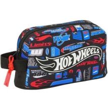 Portadesayunos Termo Hot Wheels