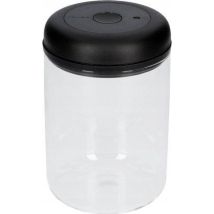 Aufbewahrungszubehör Fellow Atmos Canister 1,2 Liter Luftdicht