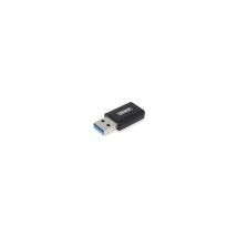 Mini Adattatore USB Wireless Dual Band EM4536 – 1200 Mbps – Antenna Interna 2 dBi – Compatibile con router MU-MIMO