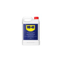 Wd-40 - Lubricante Multifuncional Wd40 - Lata 5 L - 49500
