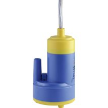 Barwig Typ 01 0111 Niedervolt-tauchpumpe 1080 L/h 10 M