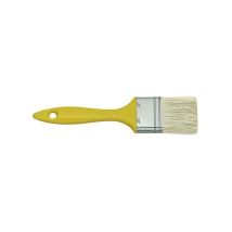 Strumento Per Pittore Schuller-ehklar Mercato 30 Mm Setole Miste